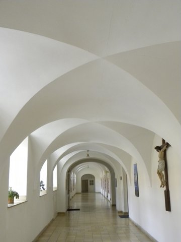 Kloster Strahlfeld 2016 21